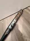 TPS Ritch’s Superior Louisville Slugger TPSC405 Plus Bat 34”/28oz SB3 Power Dome — photo 3
