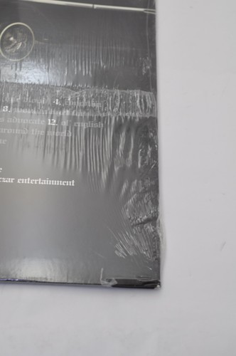 The Game – Doctor's Advocate Geffen 2006 Us Original (2LP/NEW/Sealed)"592 - Picture 10 of 13