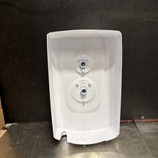 ( Front Cover Only ) Triton T70GSI+ Easy Fit 10.5Kw Electric Shower #20-2