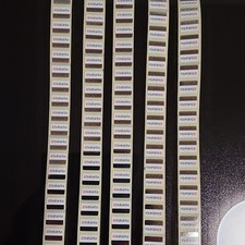 240 lose Penny Treuepunkte Brabantia  hochwertige Aufbewahrungslösungen