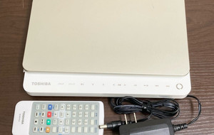 Toshiba Regza | eBay