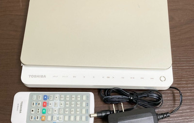 s-l400.jpg