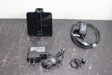 Plantronics C054-XD CS500XD Wireless System Base Only