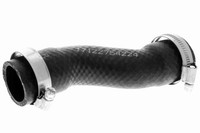 Vaico KüHlerschlauch V20-2460 FüR R55 Mini Clubman R56 R57 Roadster R59 R58 Jcw