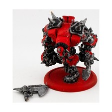 Privateer Press Warmachine Khador Drago #11 NM