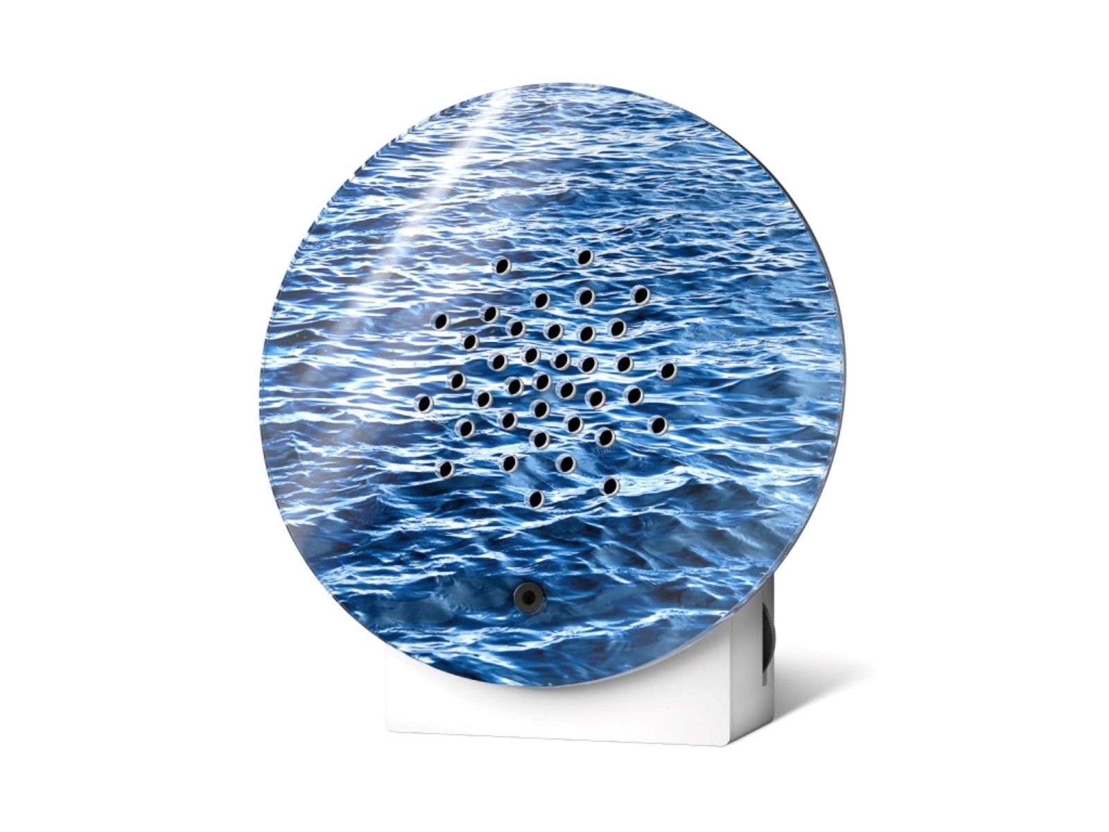Relaxound Oceanbox Wellen - Image 2