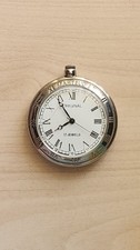 Martell Original Mechanical Pocket watch