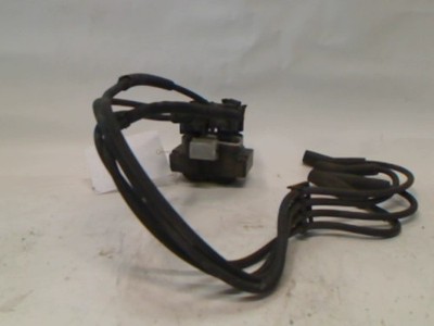 Zündspule mit Kabel 88sf-12029-a2a0277a Ford RBT Ka
