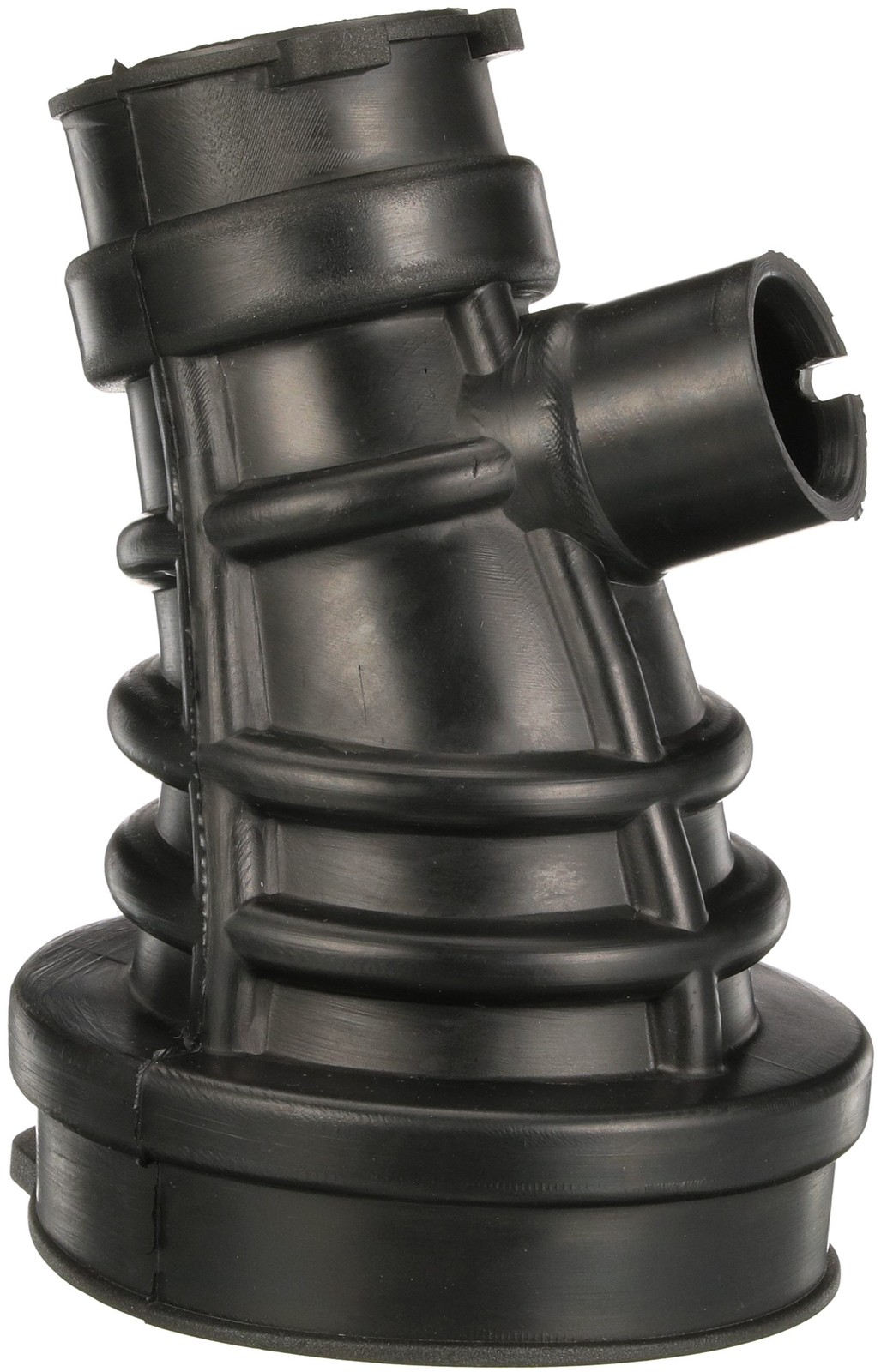 ANTK1079 GATES HOSE, AIR SUPPLY MASS AIR FLOW SENSOR TO THROTTLE BODY MASS AIR F
