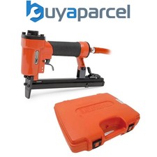 Tacwise A14014V Pneumatic 140