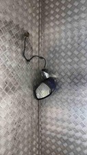 Retroviseur droit (ou coque) Citroen DS3