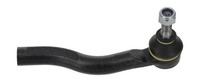Moog Spurstangenkopf Gelenkkopf TO-ES-0741 FüR Verso Toyota Yaris Box VAN SCP10_
