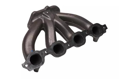 Genuine ACDelco Passenger Side Exhaust Manifold 12629727