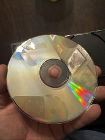 Master of Monsters ~Neo Generations~ for Sega Saturn | Japan Import | T-6301G