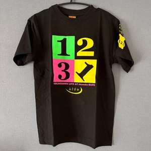 X Japan Hide Shirt for sale | eBay