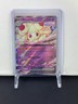 Alcremie EX Double Rare Pokémon TCG Card 075/159 Journey Together