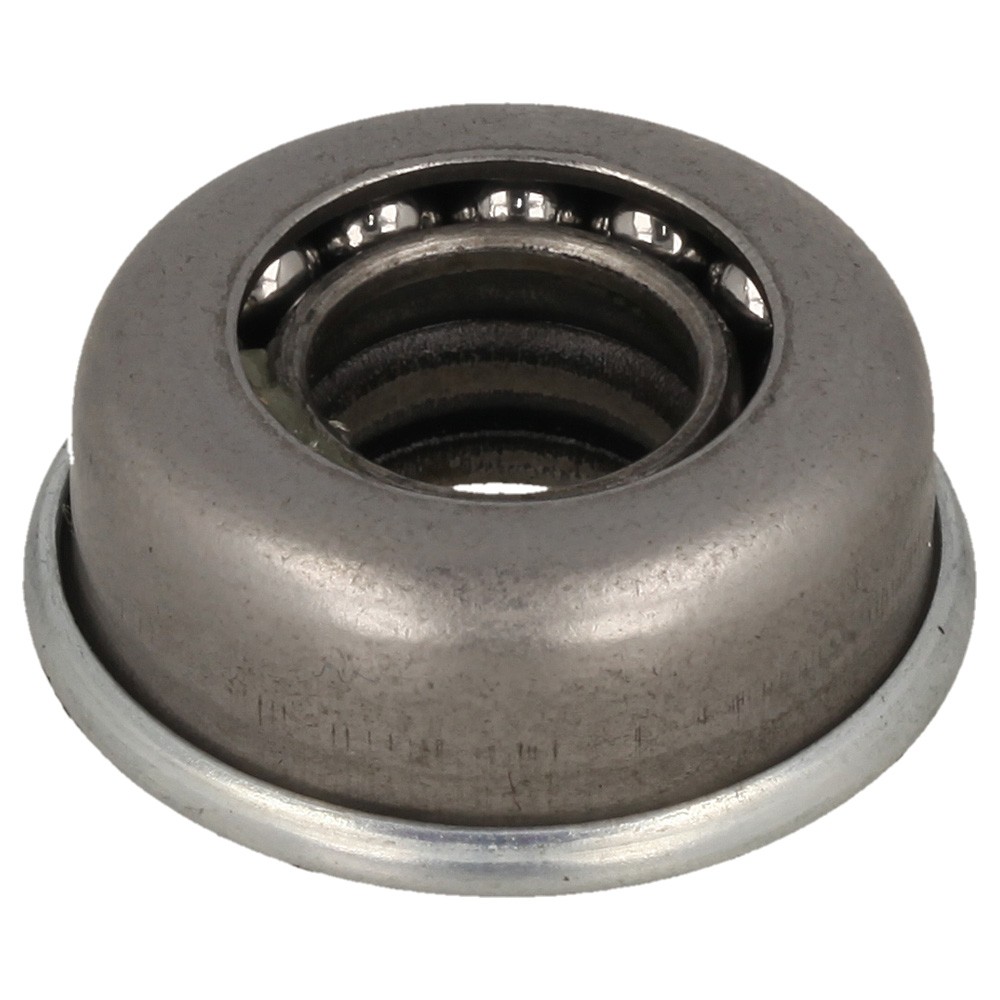 Genuine Mountfield SP185, SP454, SP180 Bearing D12 - 122122202/0