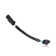 Auto Start Stop Disable Delete Canceller Wire Harness for Buick Encore Enclave