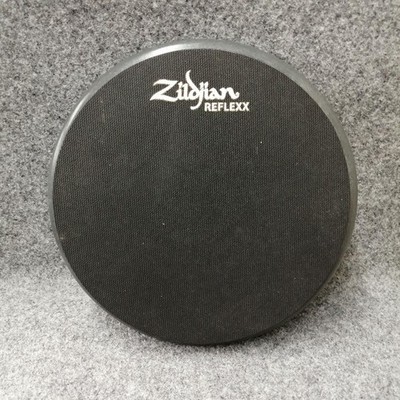 Zildjian Training Pads ZXPPRCP10 gebraucht