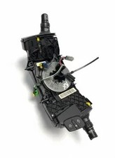 Commodo Renault SCENIC