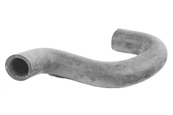 KüHlerschlauch FüR Seat VW Toledo I Golf II Jetta-image