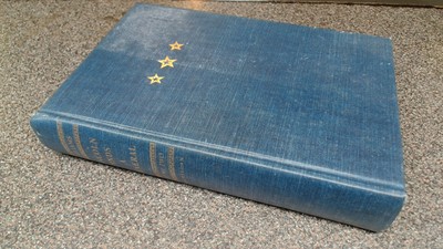			Lincoln Finds a General - Volume Two (6th printing), Kenneth P. W		