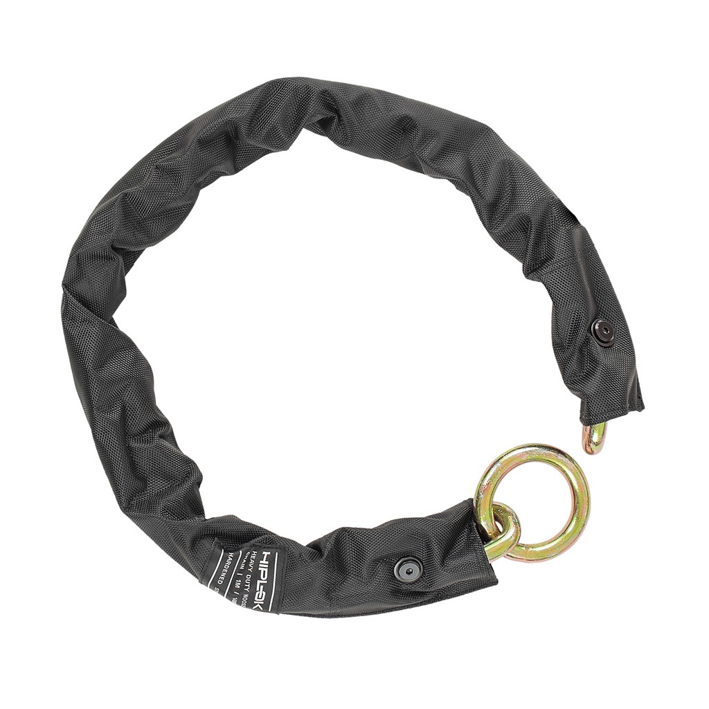 Hiplok XL 28690₽