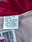 Foto 10 di 14