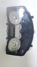 Compteur Fiat STILO