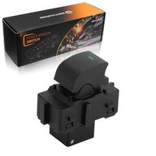 Car Power Window Switch No.6L2Z14529AAA Window Control Switch for Ford Edge