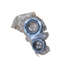 CompAir Oil Seal & Sleeve ZS1091975 Replacement Screw Compressor