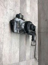 Volkswagen Passat B7 2012 Diesel Sistema de inyección de combustible Set 03L130755D 103kW