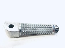Rear Right Footrest YAMAHA FZR 600 R 1994-1996