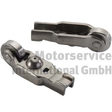 SCHLEPPHEBEL MOTORSTEUERUNG KOLBENSCHMIDT 50007651 4PCS A FÜR PEUGEOT BOXER - Picture 2 of 5