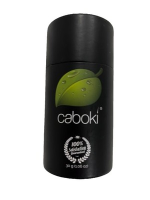 Caboki 30g Light Brown Hair Fibers