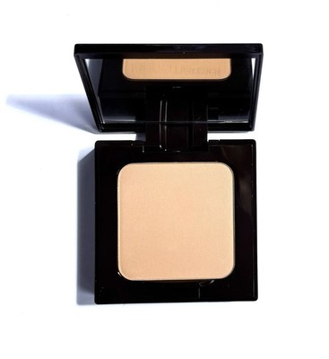 Laura Mercier Translucent Pressed Setting Powder Translucent Medium Deep 9g