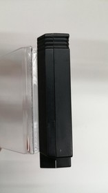 Konami Gradius 2 Famicom Software Krf04