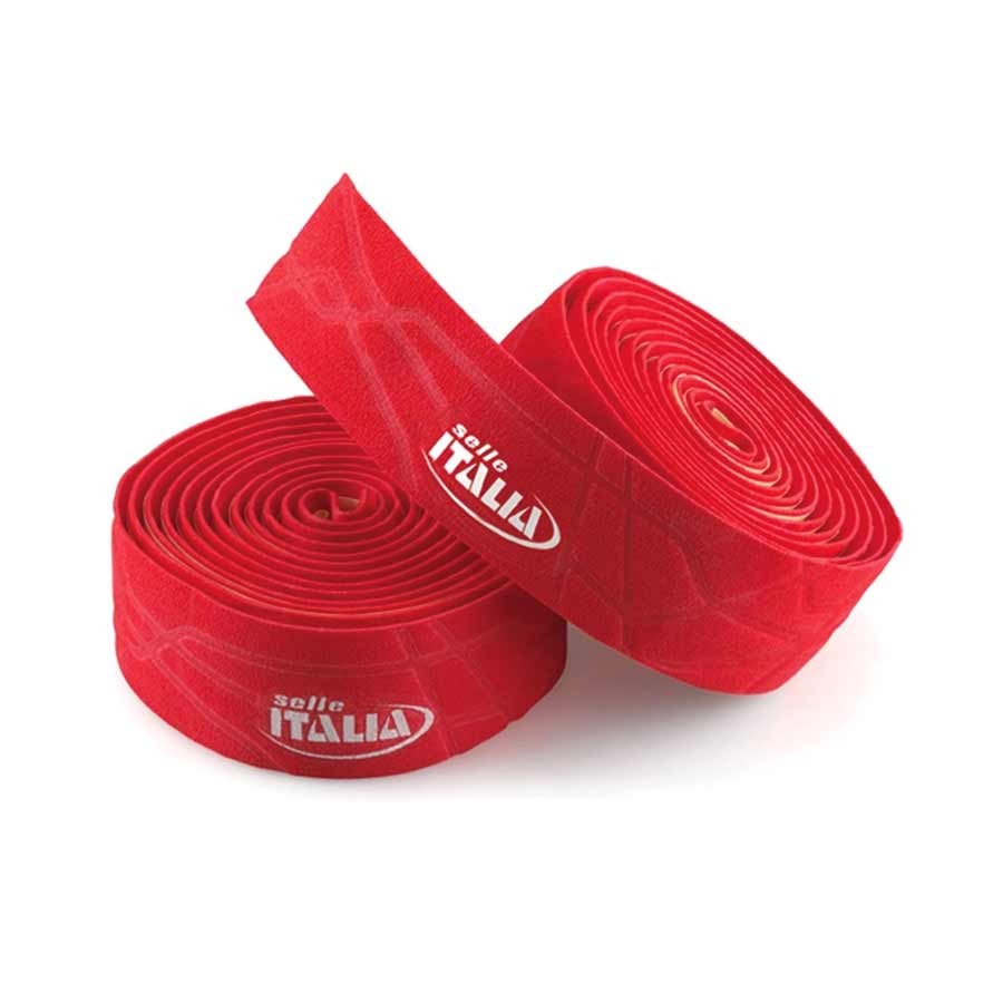Selle Italia SMOOTAPE Gran Fondo - EVA 7690₽