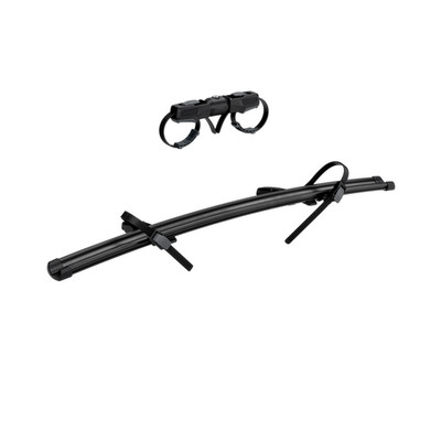 Erweiterung Fahrradträger Thule VeloSpace 3