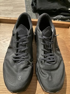 Kith X Cloudzone Oncloud Size 9