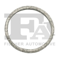 ORIGINAL® Fa1 Dichtung, Lader für BMW 5 X5 i3 X6 6 Gran Coupe 6 Cabriolet 6