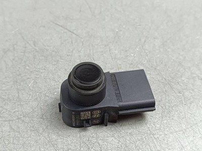 KIA Stinger 2020 Hinten Parksensor PDC FOB57075