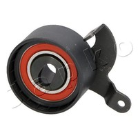 Riemenspanner Zahnriemen Japko 45405 65Mm FüR Honda Legend 1 HS KA 24V KA3 KA4