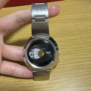 Citizen Independent Watch | eBay