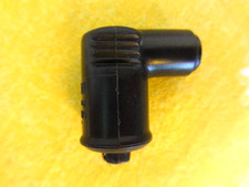 Bremi  10221W/1    1 KOhm  Verteiler Zündkerzenstecker Oldtimer