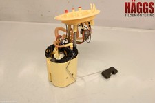 ORIGINAL Kraftstoffpumpe links AUDI A4 Avant (8K5, B8)  2015