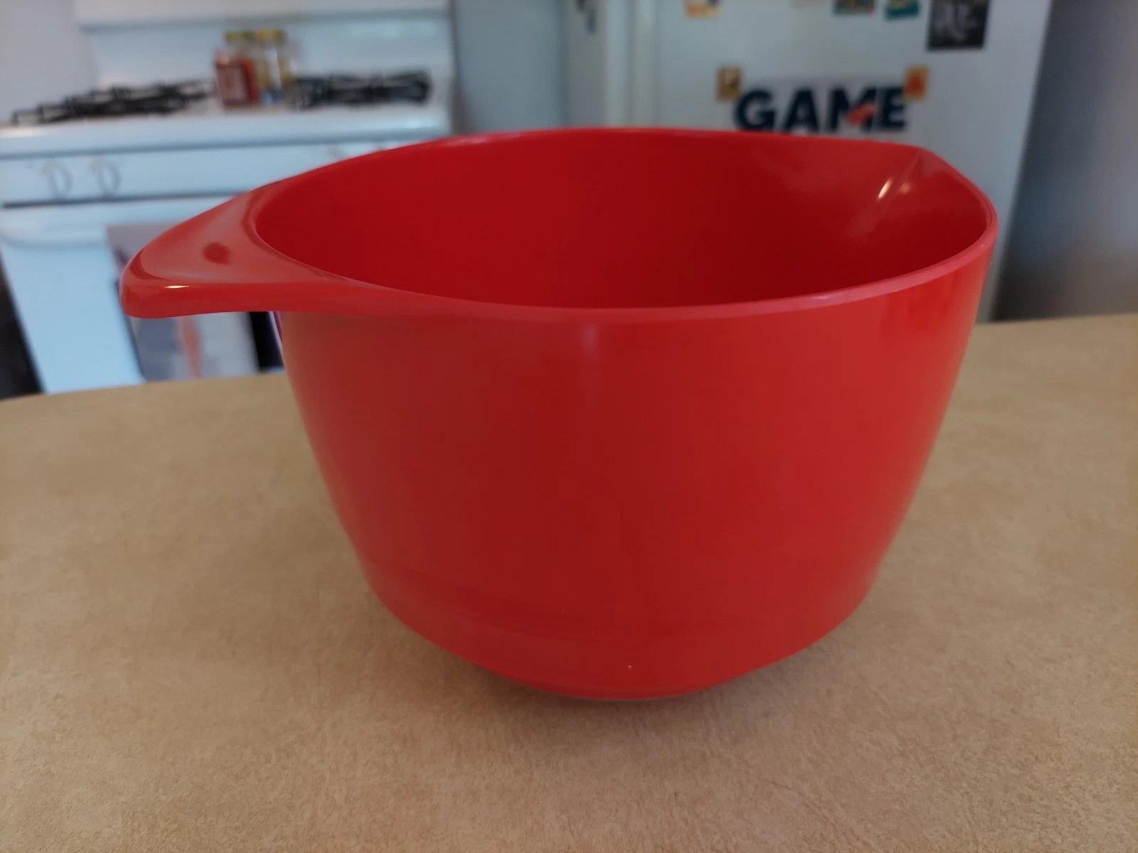 Trudeau Neove Mixing Bowl