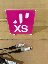 SFP-H10GB-CU2M | Geniune Cisco 10GBASE-CU SFP+ DAC Cable 2 Meter