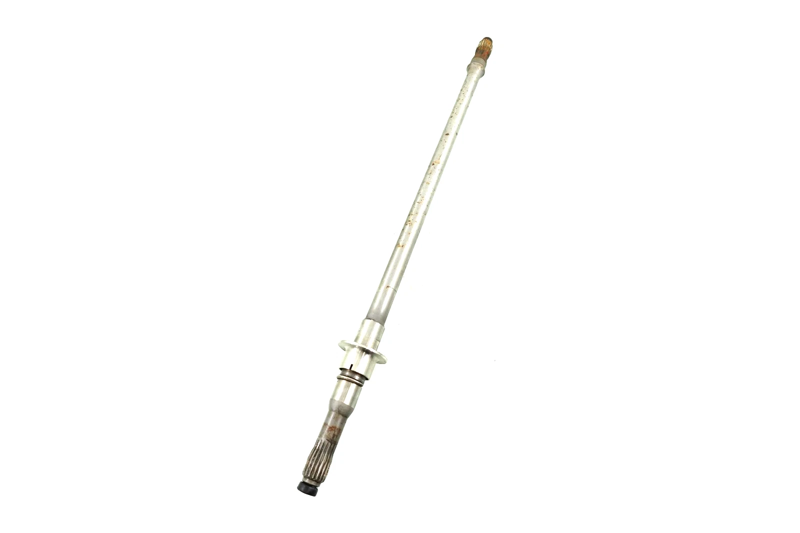 1997-2002 Sea-Doo GTX RFI 800 / GTI 720 OEM Drive Shaft 272000127
