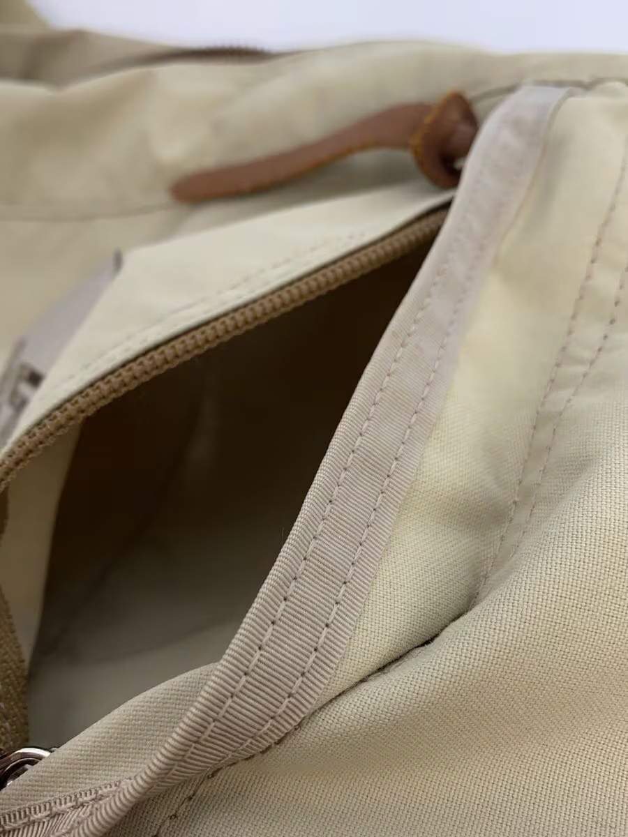 GREGORY Backpack Beige Plain Gregory from Japan - image 8